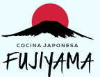 Fujiyama - Cocina Japonesa